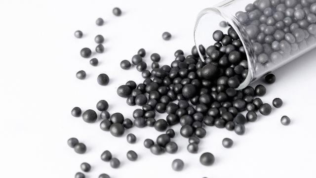 Kaiyun中国：协鑫科技兰天石：库存现处行业低位硅料价格预计明年一季度后回升(图1)