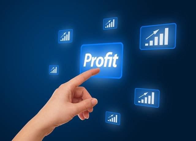 开云网站：花生AI助力企业解决速卖通、亚马逊等跨境电商平台管理规划(图4)