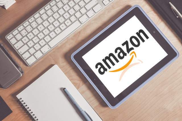 开云网站：花生AI助力企业解决速卖通、亚马逊等跨境电商平台管理规划(图6)