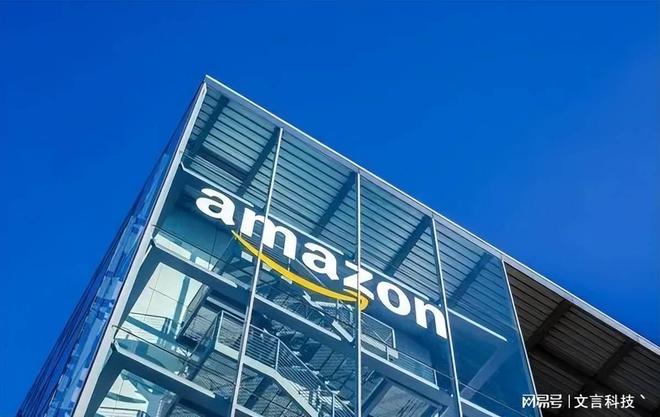 Kaiyun中国：亚马逊扩大FBA退货管理方案推出“仅退款”与“分级转售”服务(图2)