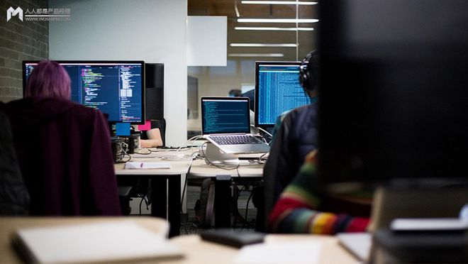 开云网站：如何用BI在库存管理中“淘金“？(图1)