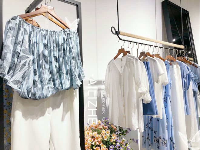 开云网站：按照这2点做库存管理快速清货不是梦(图2)