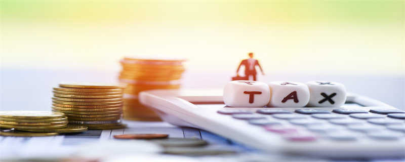 Kaiyun中国：会计中的存货包括哪些内容存货管理包括(图1)