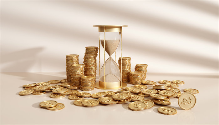 Kaiyun中国：会计中的存货包括哪些内容存货管理包括(图2)