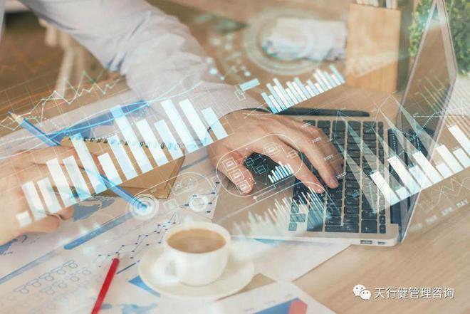 Kaiyun中国：PMC管理：为什么老总也会直接让你增加或取消订单你却有苦难言(图1)