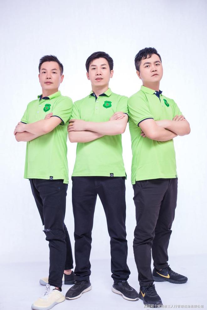 Kaiyun中国：答疑支招篇：库存管理有哪四种常见方法？(图1)