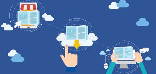 Kaiyun中国：供应链库存管理的目标是什么(图1)