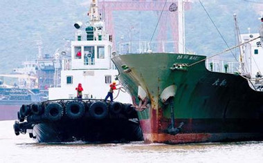 Kaiyun中国：海关通关流程如何进行(图1)