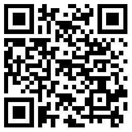 Kaiyun中国：直播预告｜同济MBA云课程【3】邱灿华：物流的逻辑——电商、国家制度与库存管理(图2)