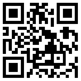 Kaiyun中国：直播预告｜同济MBA云课程【3】邱灿华：物流的逻辑——电商、国家制度与库存管理(图4)