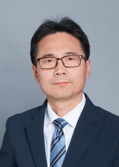 Kaiyun中国：直播预告｜同济MBA云课程【3】邱灿华：物流的逻辑——电商、国家制度与库存管理(图3)