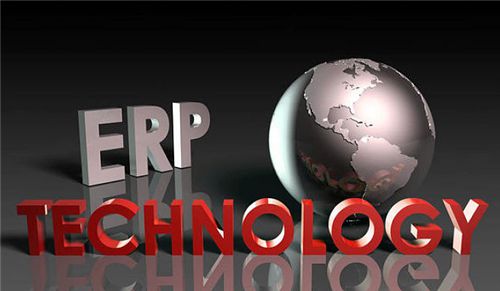 Kaiyun中国：ERP发展经历了几个阶段？各有什么区别(图1)