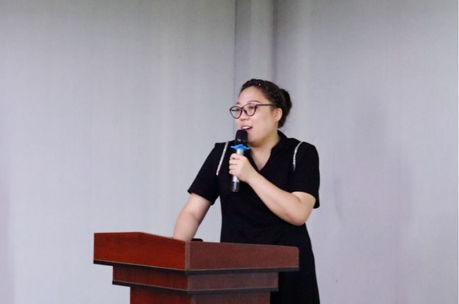 开云网站：「助力品牌业绩增长」私享会武汉西安站圆满举办(图5)