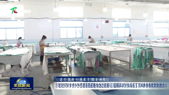 开云网站：近300亿元！