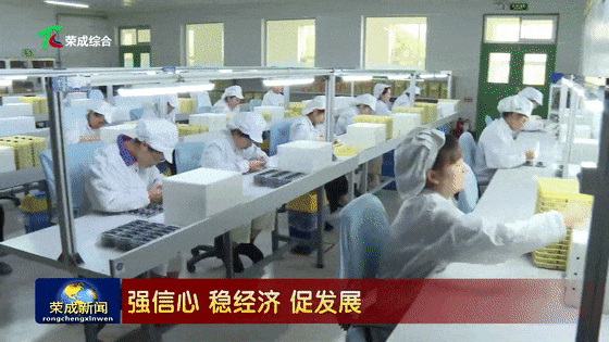 开云网站：近300亿元！(图3)