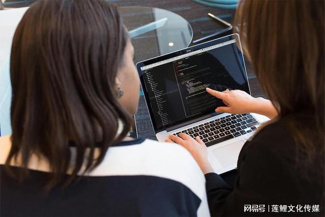 开云网站：金昌电商建站解决方案助力企业数字化转型(图1)