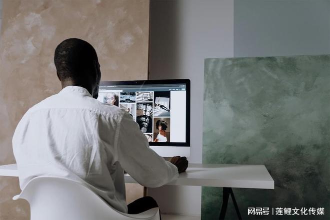 开云网站：金昌电商建站解决方案助力企业数字化转型(图2)