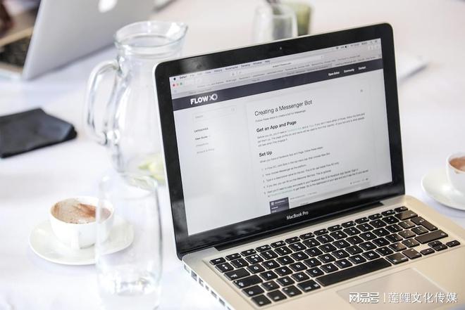 开云网站：金昌电商建站解决方案助力企业数字化转型(图3)