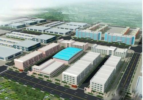 开云网站：库存管理不当有哪些危害？如何解决(图2)