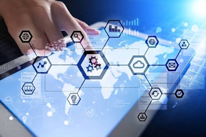 开云网站:供应链管理工程师证如何去报考?2024年最新的报考政策和条件?(图1)