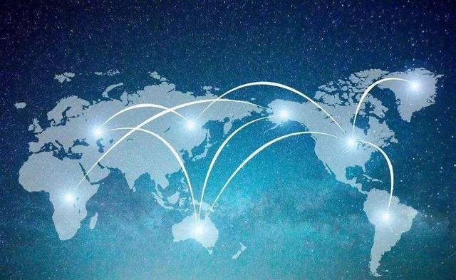 开云网站:供应链管理的前世:从物流管理到供应链三流(图3)