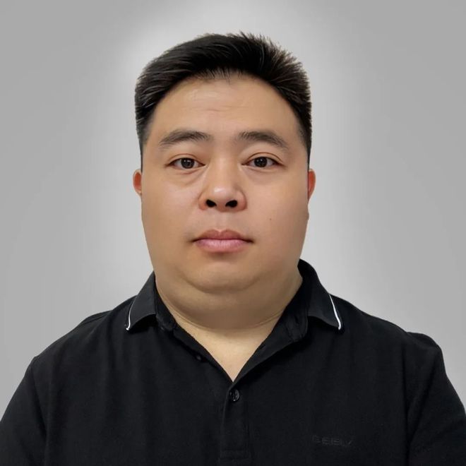 开云网站:吉利成都工厂的物流场景数智化探索与实践——访吉利集团吉速物流有限公司成都工厂RDC高级经理杨志伟(图1)