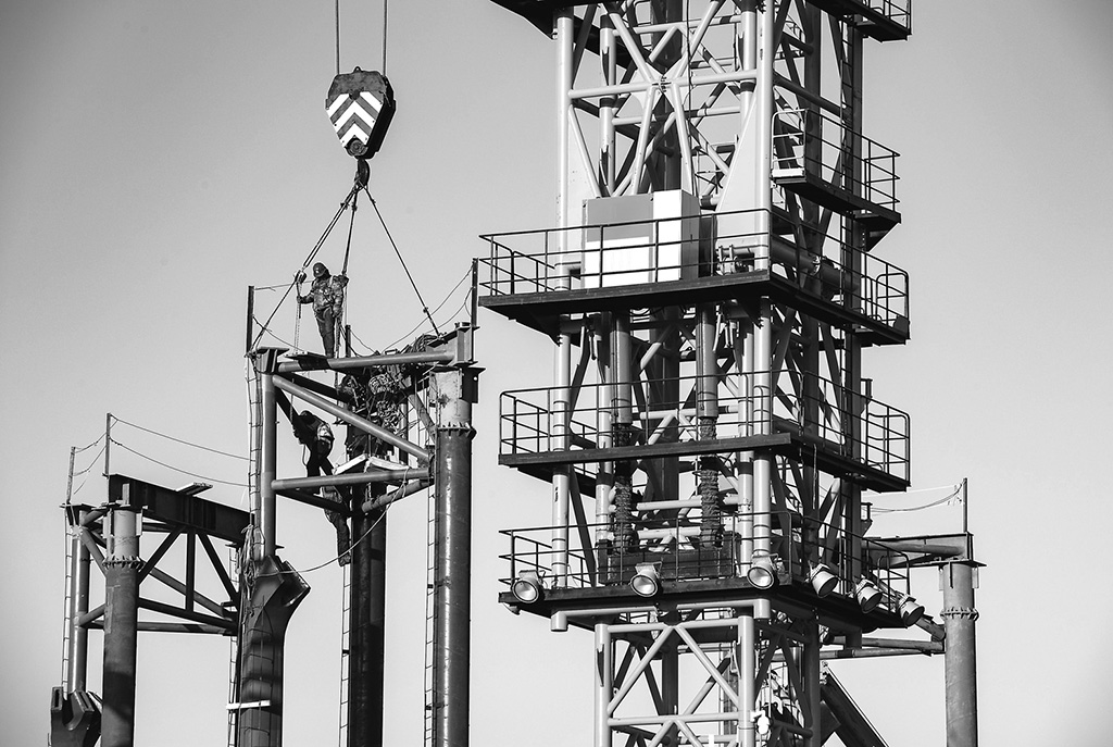 Kaiyun中国：企业现场管理理论及应用探讨(图1)