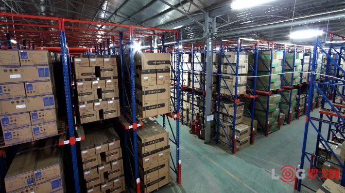 Kaiyun中国:库存管理的五种经典方法解析(图1)