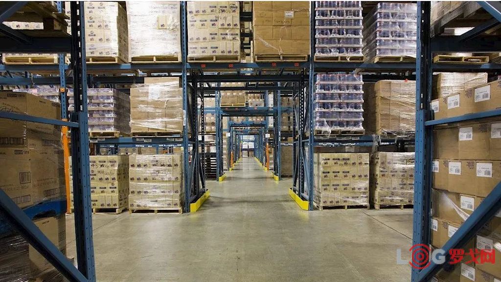 Kaiyun中国:库存管理的五种经典方法解析(图3)