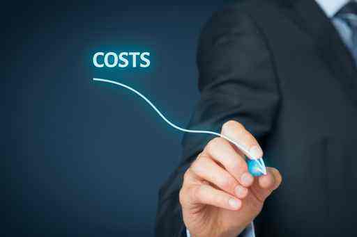 开云网站：怎样有效的对库存进行管理(图1)