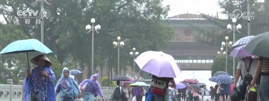 Kaiyun中国：广西东兴口岸通关提速、品种多元进出口贸易量值齐增(图3)