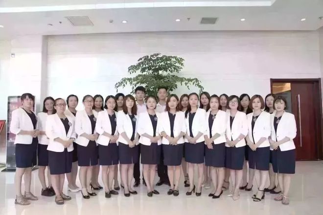 Kaiyun中国：入境美国通关流程攻略当心进到「小黑屋」！(图5)
