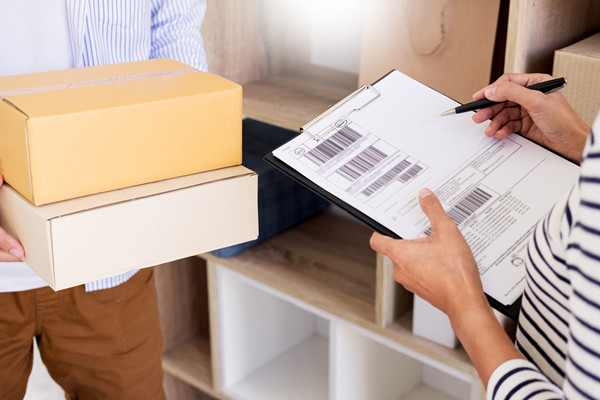 开云网站：库存管理是什么意思？方法有哪些？意义分析(图1)