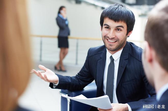 开云网站:职业经理人的“杜拉克原则”任人唯贤一个好汉三个帮(图1)