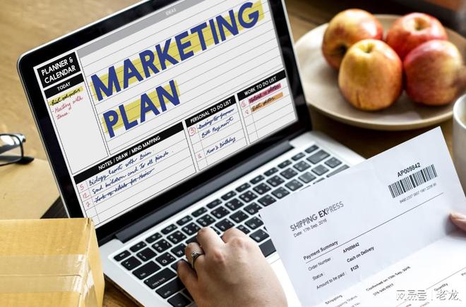 开云网站:职业经理人的“杜拉克原则”任人唯贤一个好汉三个帮(图3)