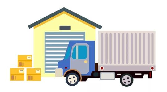 开云网站：如何做到科学管理库存(图1)