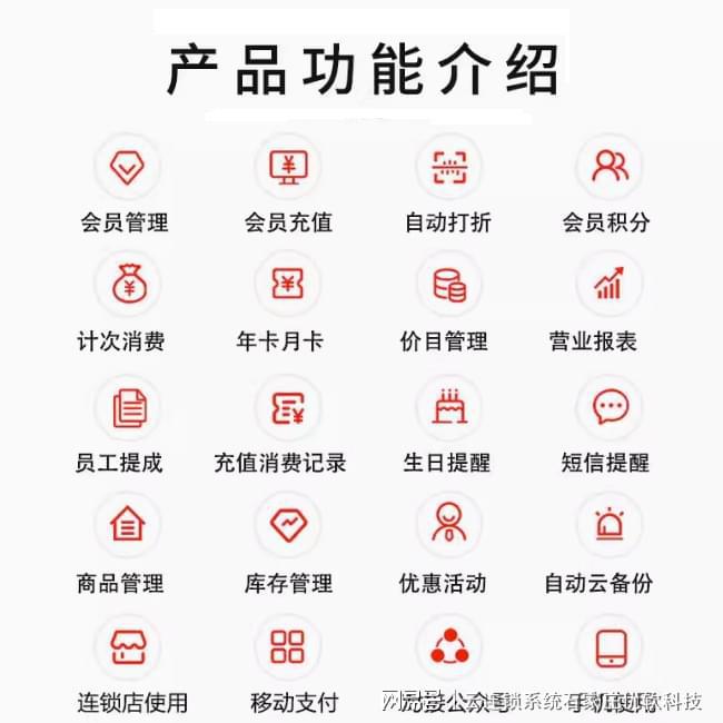 Kaiyun中国：萌宠乐园收银管理系统