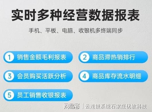 Kaiyun中国：萌宠乐园收银管理系统(图7)