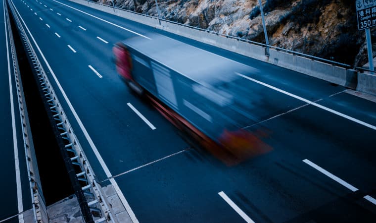 Kaiyun中国：到2019年12月全国(图2)