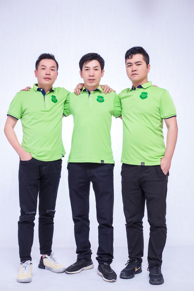 开云网站：答疑支招篇：供应链管理下的库存管理方法有哪些？