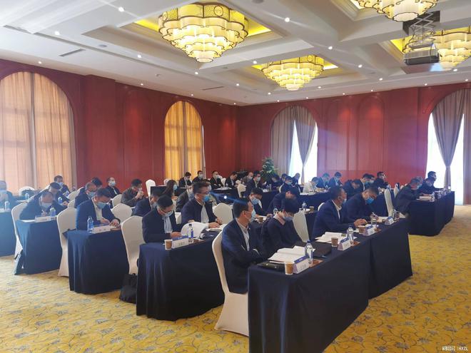 Kaiyun中国：仓储管理培训(图2)