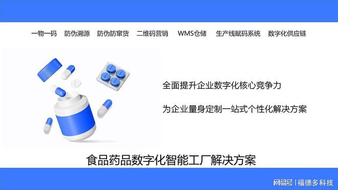 开云网站：汽车窜货管理软件