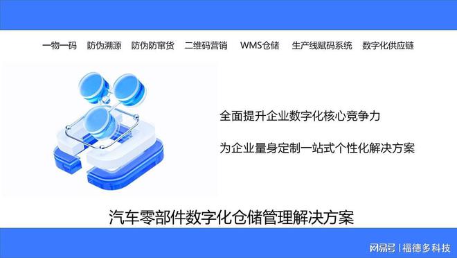 开云网站：汽车窜货管理软件(图3)