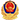 Kaiyun中国：《海关实务》课件第四章_进出口货物的通关程序ppt
