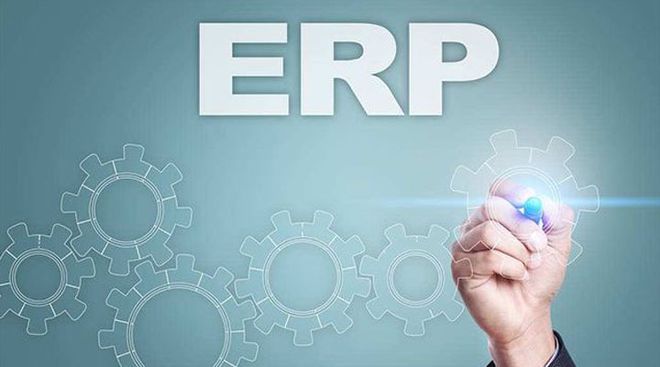Kaiyun中国：顺景ERP：化工ERP软件的库存管理模块具备哪些独具一格的功能？