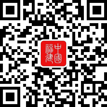 Kaiyun中国:质量成本管理的内容有哪些?