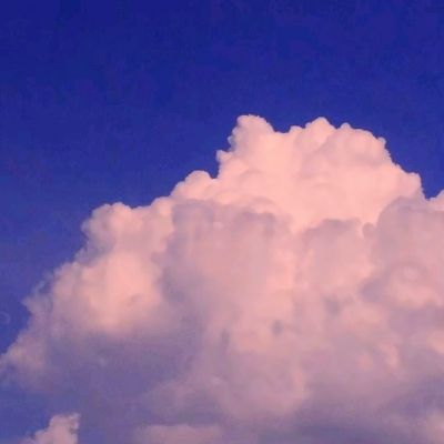Kaiyun中国：欢迎来到bobapp网址(图2)