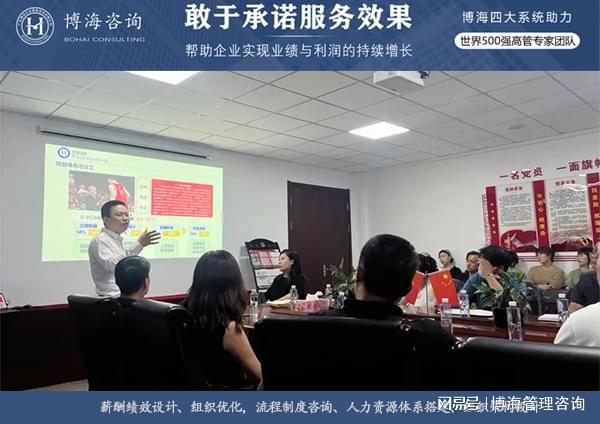 开云网站：精益改善咨询公司哪家好-减少库存积压