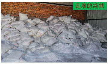 Kaiyun中国：湿法脱硫的“三分技术七分管理”原理解析