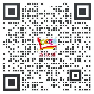 Kaiyun中国：搞定这16大煤炭难题国企入局煤炭市场合规起量不再难！(图2)
